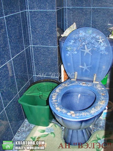 Sell 1-room apartment. Киев, Маяковского — photo 8