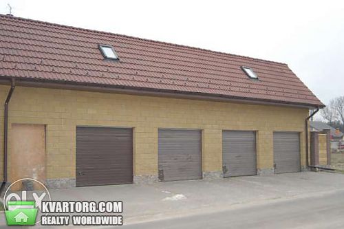 Sell Townhouse. Киевская обл., с.Белогородка — photo 6