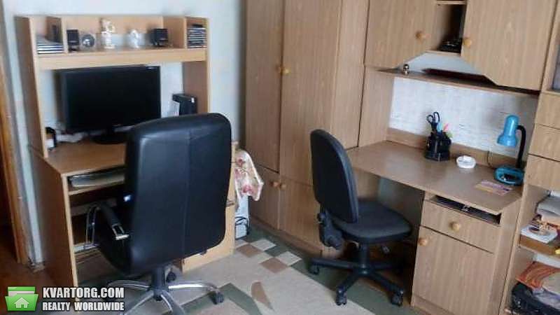 Sell 3-room apartment. Киев, Ефремова — photo 6