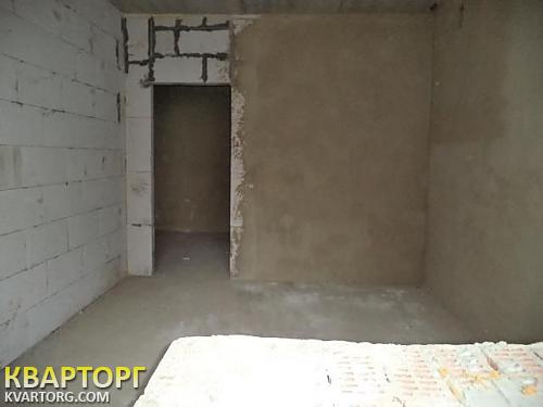 Sell 1-room apartment. Одесса, Говорова Марш/Зоопарковая — photo 3