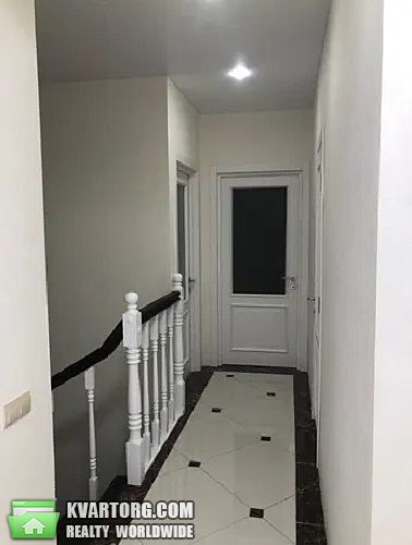 Sell 3-room apartment. Киев,  Вернадского бул — photo 3