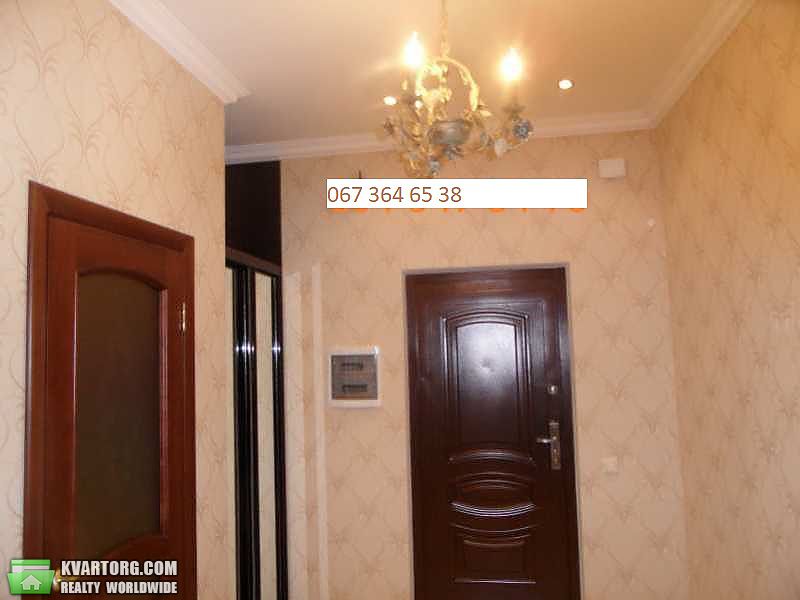 Rent out 1-room apartment. Одесса, Среднефонтанская — photo 4