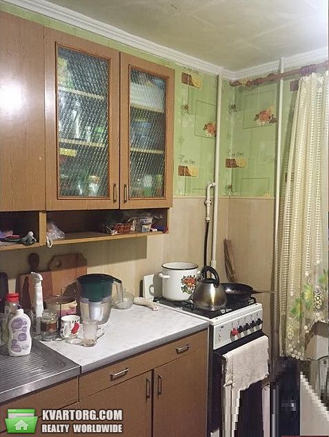 Sell 3-room apartment. Киев,  Маяковского — photo 5