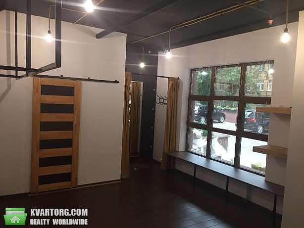 Rent out office. Киев,  Пирогова — photo 3
