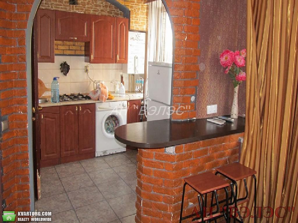 Sell 2-room apartment. Киев, Леси Украинки бул — photo 3