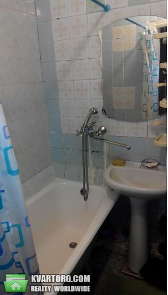 Sell 3-room apartment. Киев,  Тычины пр — photo 6
