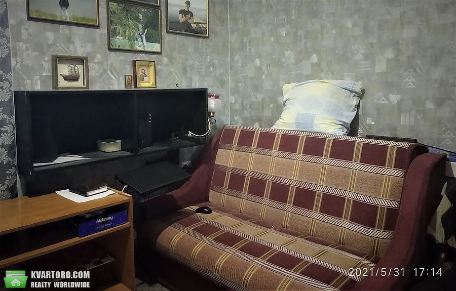 Sell house. Одесса, 8 марта — photo 2