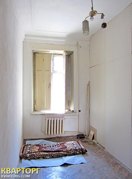 Sell 2-room apartment. Одесса, Большая Арнаутская — photo 4