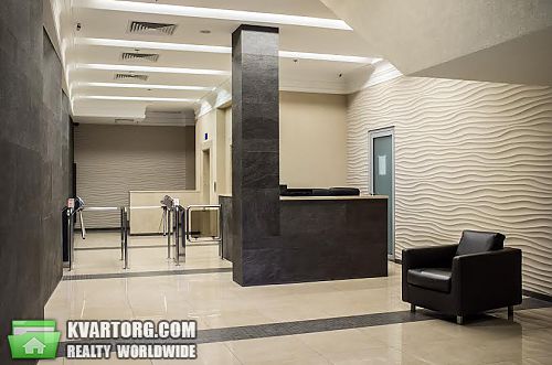 Rent out office. Киев, Нижний Вал — photo 3