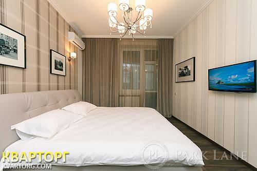 Sell 3-room apartment. Киев,  Леси Украинки бул — photo 5