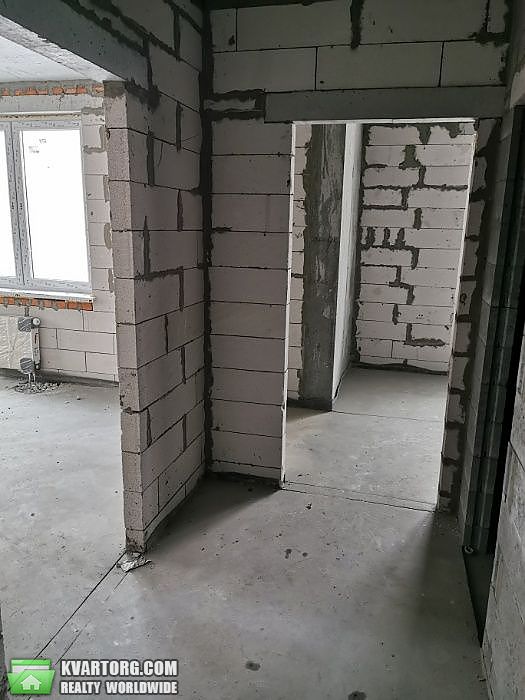 Sell 2-room apartment. Киев, Данченко — photo 3