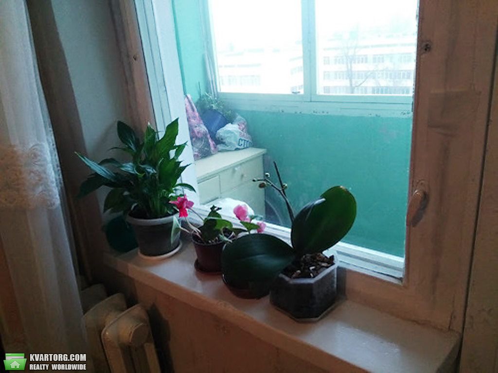 Sell 3-room apartment. Киев, Озёрная — photo 6