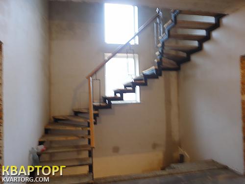 Sell house. Киевская обл.,  Бучанская — photo 5
