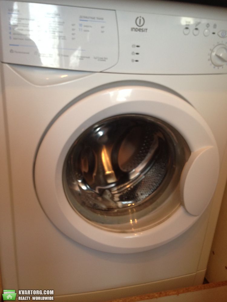 Rent out 2-room apartment. Днепропетровск, Донецкое шоссе — photo 4