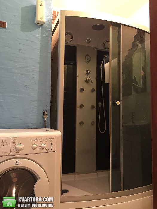 Sell 1-room apartment. Киев, Вишневое — photo 6