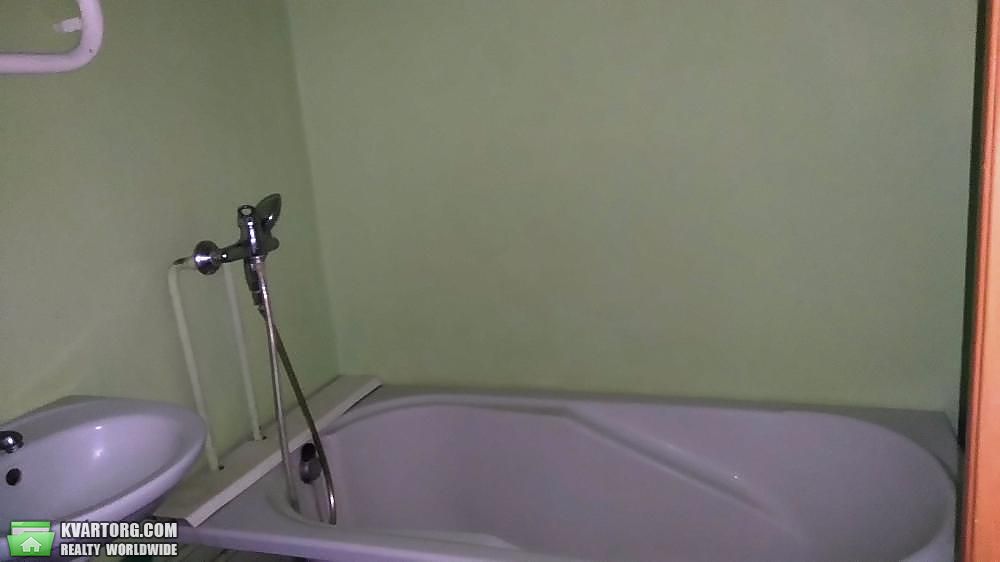 Sell 1-room apartment. Киев,  Комарова — photo 4