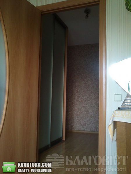Sell 3-room apartment. Киев,  Радченко — photo 4