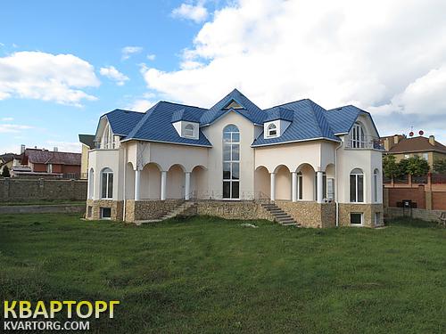Sell house. Киев, Лесники — photo 1