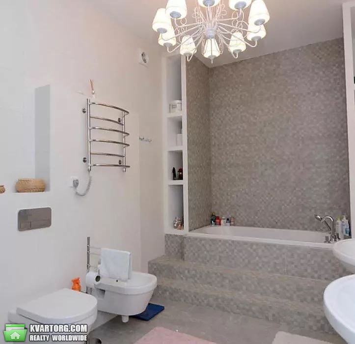 Sell 3-room apartment. Одесса, Французский бульвар — photo 6