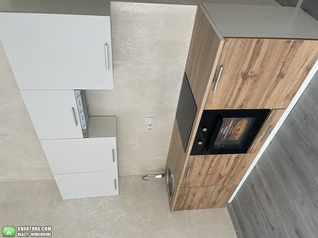 Sell 1-room apartment. Одесса, Осипова — photo 1