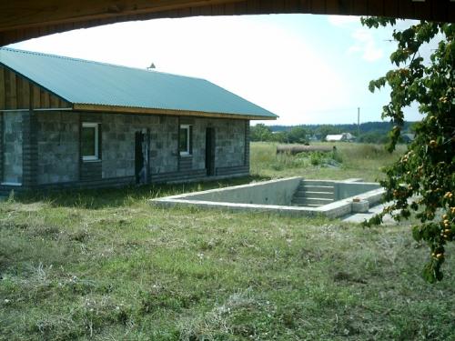 Sell house. Днепропетровск, Хорошая — photo 10