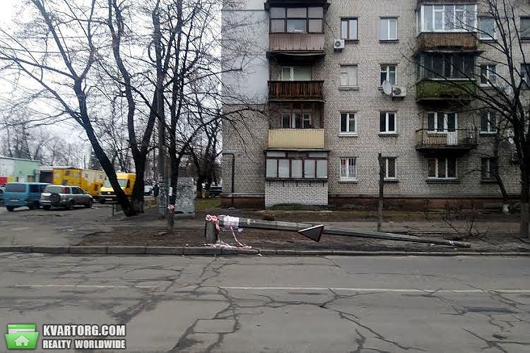 Sell 2-room apartment. Киев, Пасхалина Юрия — photo 5