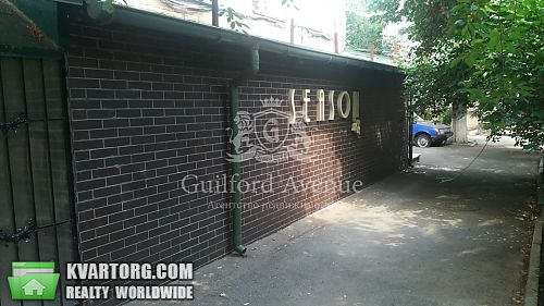 Sell shop. Киев, Михайловская — photo 9