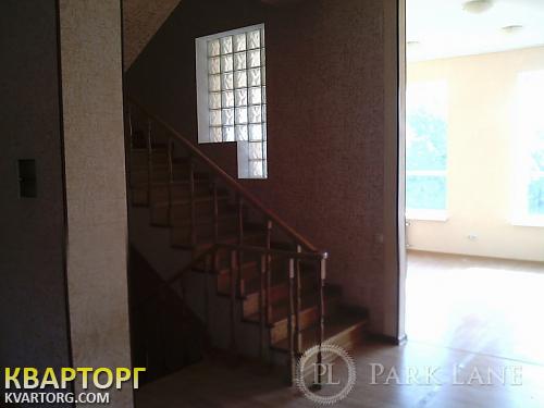 Sell house. Киев, Стеценка — photo 3