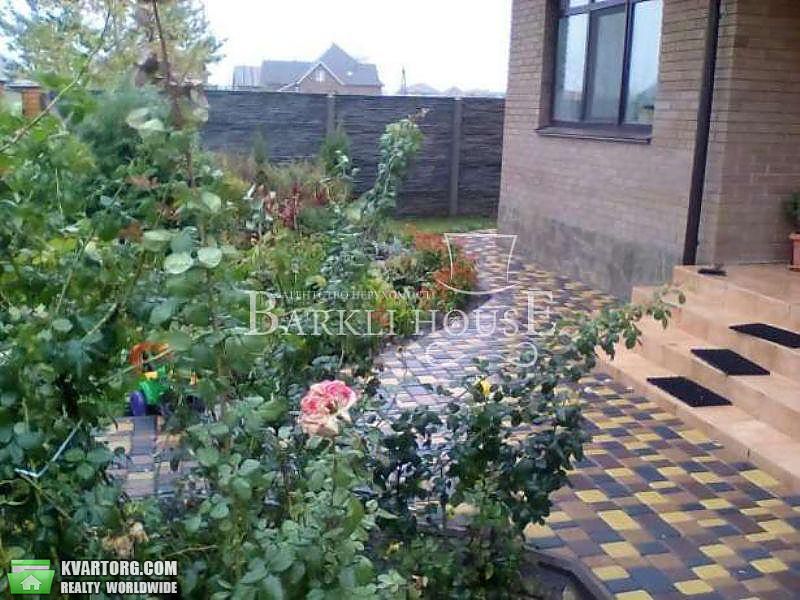 Rent out house. Киевская обл., Гатное — photo 10