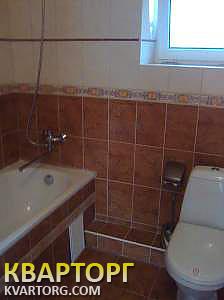 Rent out house. Одесса, М.Демченко — photo 6