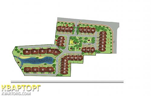 Sell house. Киевская обл., Горенка — photo 2