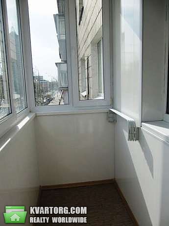 Rent out 2-room apartment. Киев,  Леси Украинки бул — photo 8