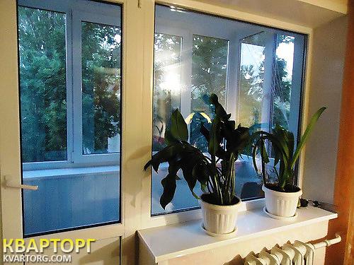 Sell 3-room apartment. Киев,  Перова бул — photo 3