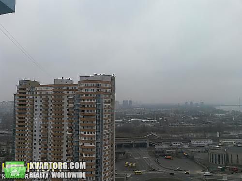продам 2-комнатную квартиру. Киев,   Шумского  - фото 2