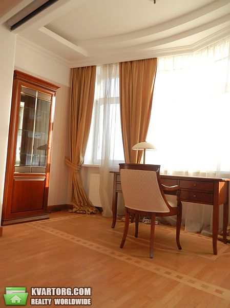 Sell 2-room apartment. Киев,  Леси Украинки бул — photo 3
