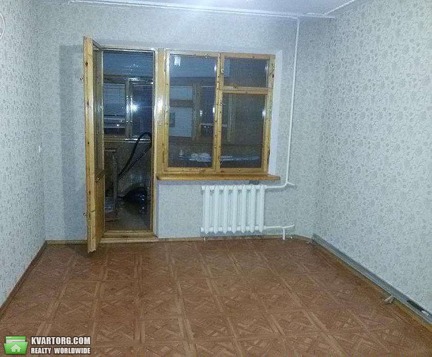 Sell 3-room apartment. Одесса, М.Жукова — photo 4