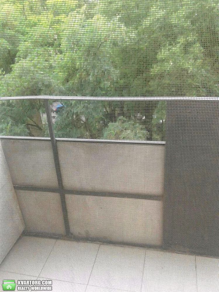Sell 1-room apartment. Одесса, Сегедская — photo 3