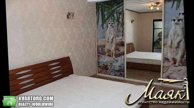 Sell 3-room apartment. Киев, Ревуцкого — photo 6