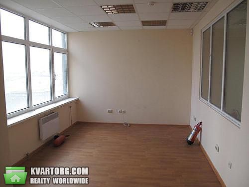 Sell office. Киев, ул. Гмыри — photo 6
