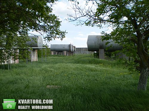 Sell warehouse. Одесса, Богдана Хмельницкого — photo 2
