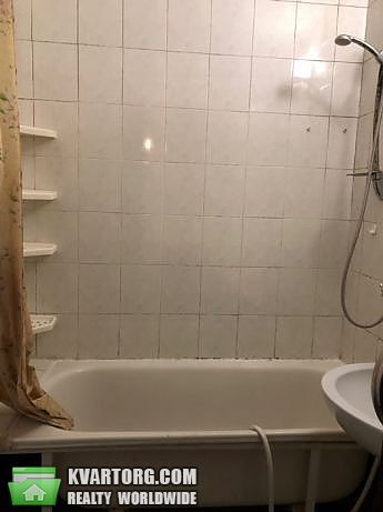 Sell 2-room apartment. Одесса,  Крымская — photo 8
