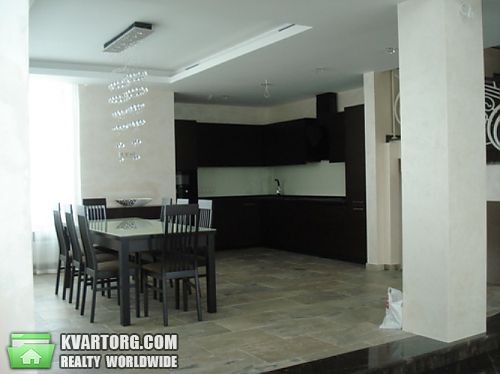 Rent out house. Киев, Лесники — photo 4