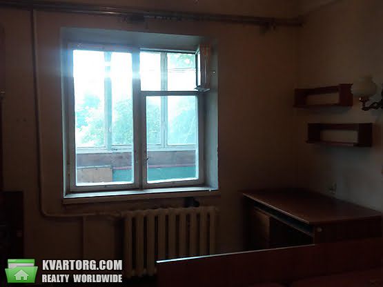 Sell 3-room apartment. Киев,  Малиновского — photo 3