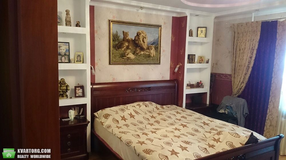 Sell 3-room apartment. Одесса, Высоцкого — photo 2