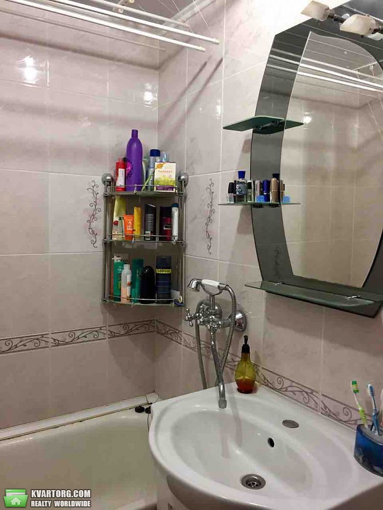 Sell 3-room apartment. Донецк, раздольная — photo 6