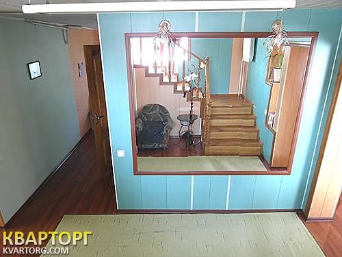 Sell house. АР Крым, с. Присивашное — photo 4