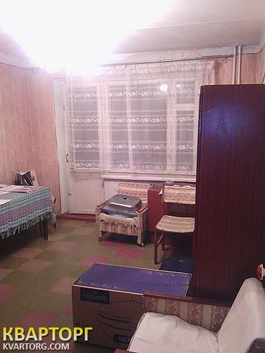Sell 1-room apartment. Днепропетровск, тополинная — photo 4