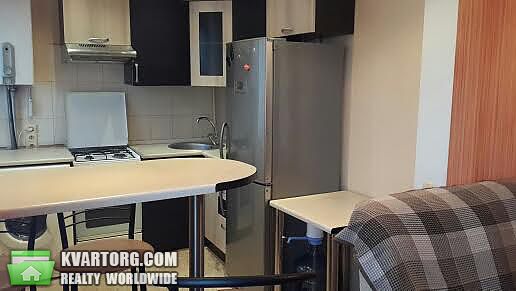 Sell 2-room apartment. Днепропетровск, Ильича — photo 1