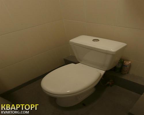 Sell office. Донецк, Щорска — photo 6