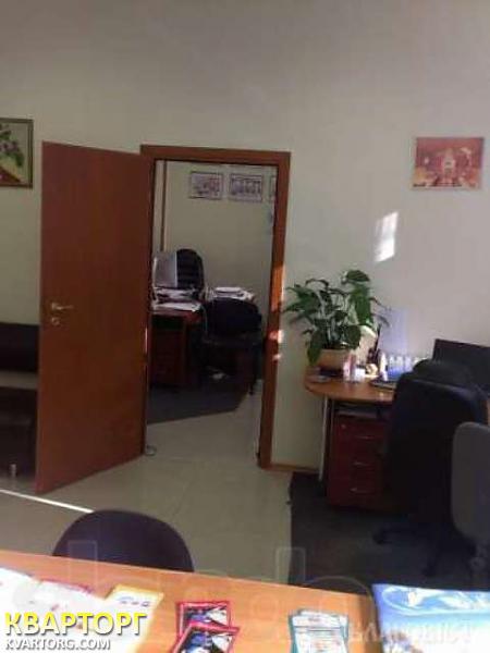 Rent out office. Киев,  Лютеранская — photo 4